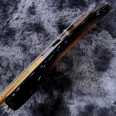 Fender Made in Japan Traditional Original 50s Precision Bass 2-Color Sunburst【アウトレット特価】_9