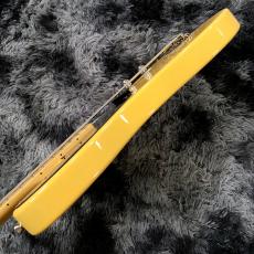 Fender Made in Japan Traditional Original 50s Precision Bass Butterscotch Blonde【アウトレット特価】_9