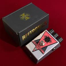 Beetronics WHOCTAHELL V2 【在庫入替特価】【限定生産モデル】【野獣が唸るローオクターブファズ】_9