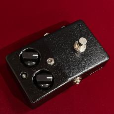 kgrharmony おろし (颪) 【南部鉄器エフェクター】【コンプレッサー】【関西は当店で取扱い中】_4