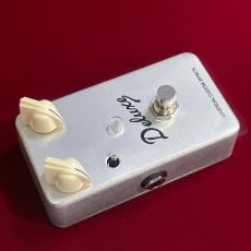 Lovepedal 5E3 DELUXE 【在庫入替特価】【Tweedアンプ系ドライブ】_5