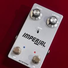 ACIDTONE IMPERIAL BOOSTER "S/N #2" 【在庫入替特価】【B.Mスタイルの極上ブースター】_2