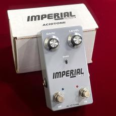 ACIDTONE IMPERIAL BOOSTER "S/N #2" 【在庫入替特価】【B.Mスタイルの極上ブースター】_6