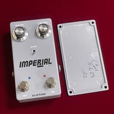 ACIDTONE IMPERIAL BOOSTER "S/N #2" 【在庫入替特価】【B.Mスタイルの極上ブースター】_7