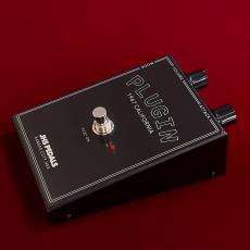 JHS Pedals Plugin 【在庫入替特価】【1967年Jordan Boss Toneの再現】_3