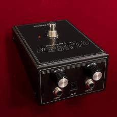 JHS Pedals Plugin 【在庫入替特価】【1967年Jordan Boss Toneの再現】_4