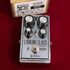 DOD Looking Glass Overdrive 【在庫入替特価】
