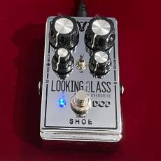 DOD Looking Glass Overdrive 【在庫入替特価】_2
