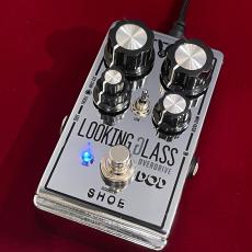 DOD Looking Glass Overdrive 【在庫入替特価】_3