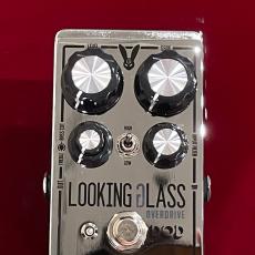 DOD Looking Glass Overdrive 【在庫入替特価】_4