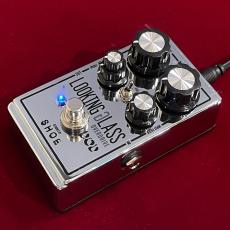 DOD Looking Glass Overdrive 【在庫入替特価】_5