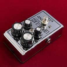 DOD Looking Glass Overdrive 【在庫入替特価】_6
