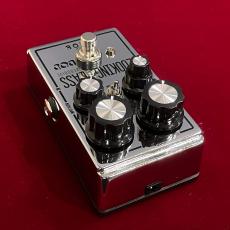 DOD Looking Glass Overdrive 【在庫入替特価】_7