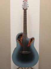 Ovation Celebrity Elite CE44 RBB