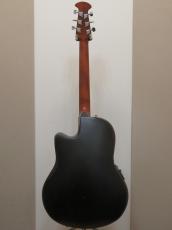 Ovation Celebrity Elite CE44 RBB_2