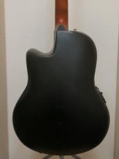 Ovation Celebrity Elite CE44 RBB_4