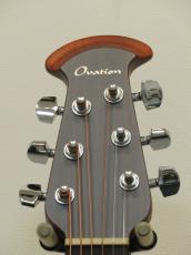 Ovation Celebrity Elite CE44 RBB_5