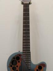 Ovation Celebrity Elite CE44 RBB_7