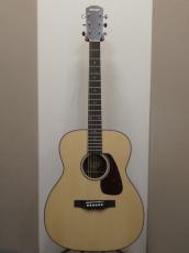 Morris Morris F-1 / NAT(Natural)