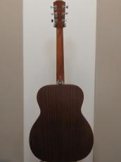 Morris Morris F-1 / NAT(Natural)_2