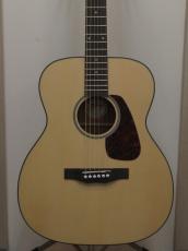 Morris Morris F-1 / NAT(Natural)_3