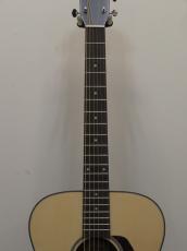Morris Morris F-1 / NAT(Natural)_7