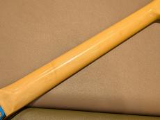 Fender Made in Japan Limited Telecaster / Blue Flower_7