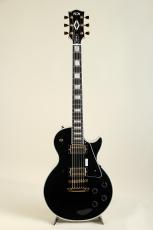 FUJIGEN NLC200EMH-BK【S/N D250323】_2