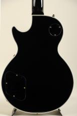 FUJIGEN NLC200EMH-BK【S/N D250323】_3