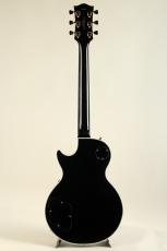 FUJIGEN NLC200EMH-BK【S/N D250323】_4