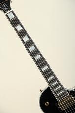 FUJIGEN NLC200EMH-BK【S/N D250323】_5