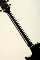 FUJIGEN NLC200EMH-BK【S/N D250323】_6