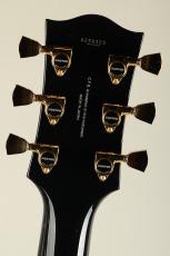 FUJIGEN NLC200EMH-BK【S/N D250323】_8