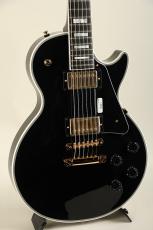 FUJIGEN NLC200EMH-BK【S/N D250323】_9