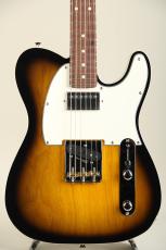 FUJIGEN NTE210RAH-2TS 【S/N G240288】