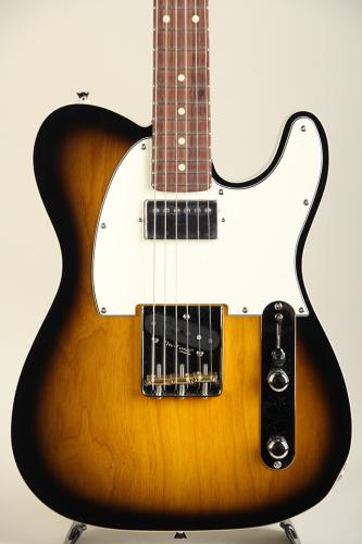 FUJIGEN NTE210RAH-2TS 【S/N G240288】