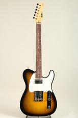 FUJIGEN NTE210RAH-2TS 【S/N G240288】_2