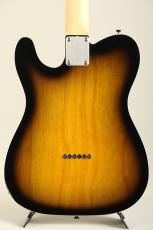 FUJIGEN NTE210RAH-2TS 【S/N G240288】_3