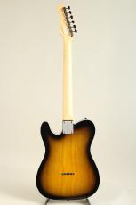 FUJIGEN NTE210RAH-2TS 【S/N G240288】_4