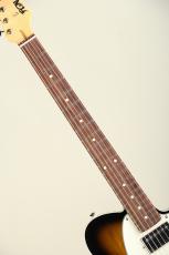 FUJIGEN NTE210RAH-2TS 【S/N G240288】_5