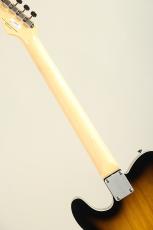 FUJIGEN NTE210RAH-2TS 【S/N G240288】_6