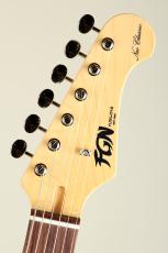 FUJIGEN NTE210RAH-2TS 【S/N G240288】_7