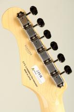 FUJIGEN NTE210RAH-2TS 【S/N G240288】_8