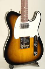 FUJIGEN NTE210RAH-2TS 【S/N G240288】_9