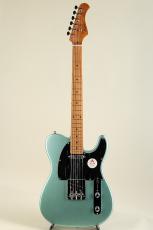 Bacchus BTE-1DX RSM/M Ice Blue Metallic_2