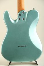 Bacchus BTE-1DX RSM/M Ice Blue Metallic_3
