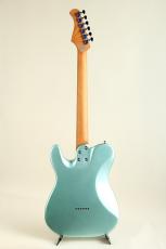 Bacchus BTE-1DX RSM/M Ice Blue Metallic_4