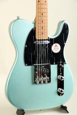 Bacchus BTE-1DX RSM/M Ice Blue Metallic_9