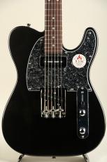 Bacchus BTE-2-RSM/R-BPPG Gun-M (Gun-Metallic)