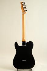Bacchus BTE-2-RSM/R-BPPG Gun-M (Gun-Metallic)_4